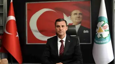 Ferdi Zeyrek ölüm davasının ikinci duruşması Manisa'da başladı