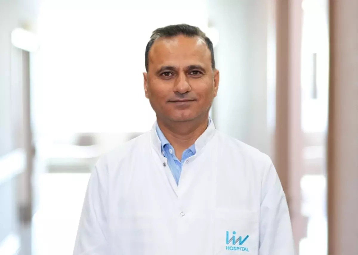 Elektronik Sigaranın Gizli Tehlikeleri: Gençler Neden Uyarılıyor?