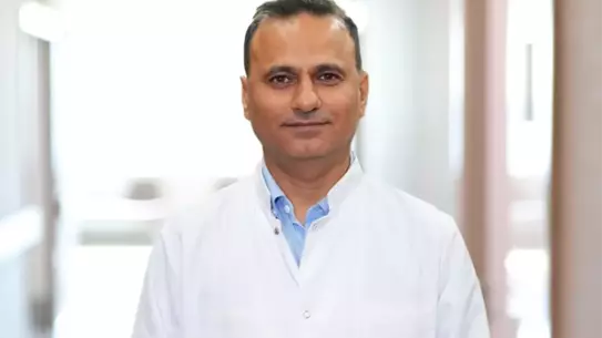 Elektronik Sigaranın Gizli Tehlikeleri: Gençler Neden Uyarılıyor?