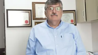 Kayseri'de Nadiren Görülen Tangier Hastalığına Yakalanan 7 Çocuk Tanı Aldı