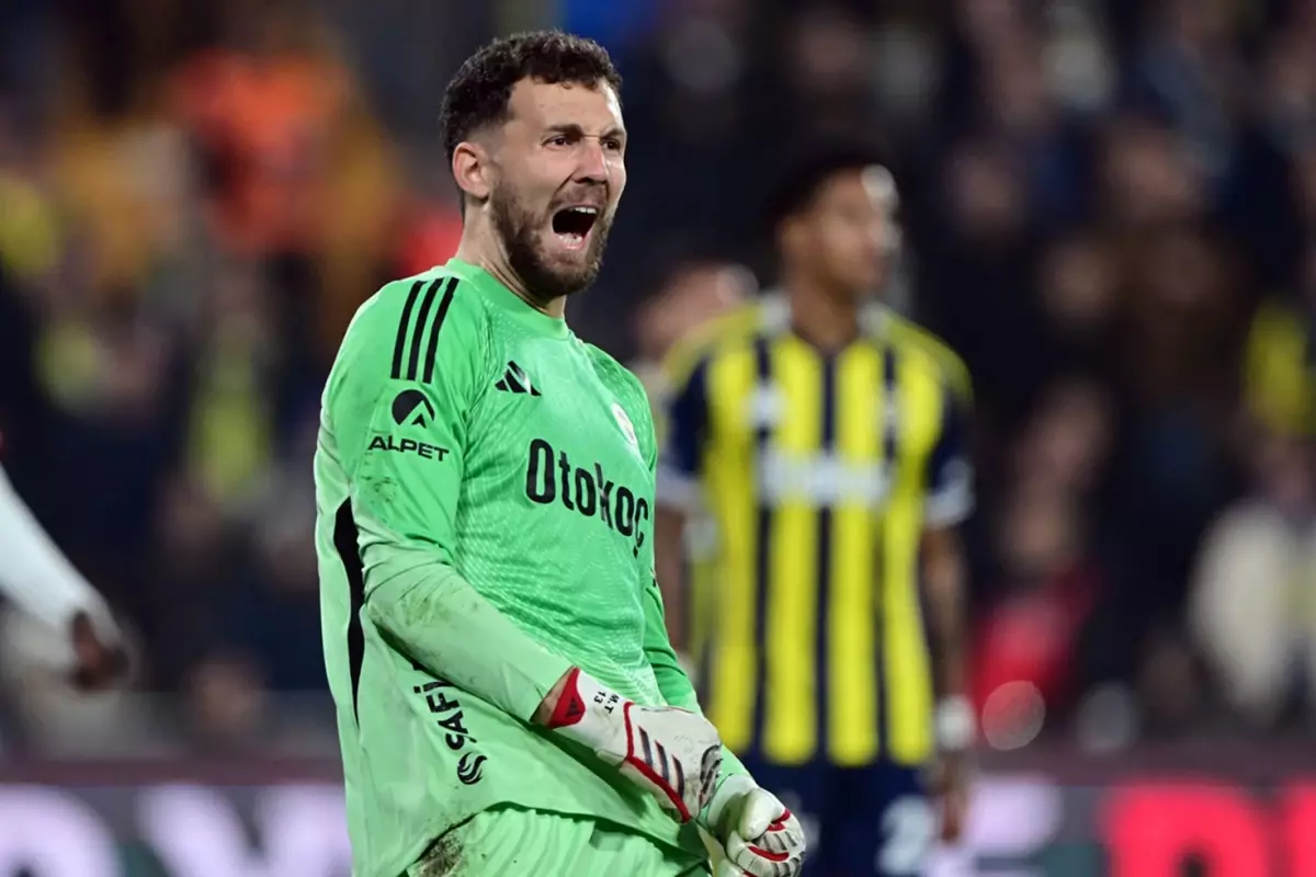 Tarık Çetin, Nottingham Forest Karşısında Parladı: Uzun Süre Sonra İlk Temiz Sayısı