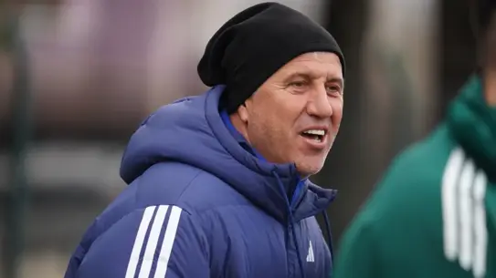 Muğlaspor, Zirve Mücadelesi İçin Erzincan’da Hazırlanıyor