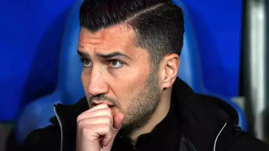 Başakşehir ve Konyaspor’un Golsüz Açılış Dönemi