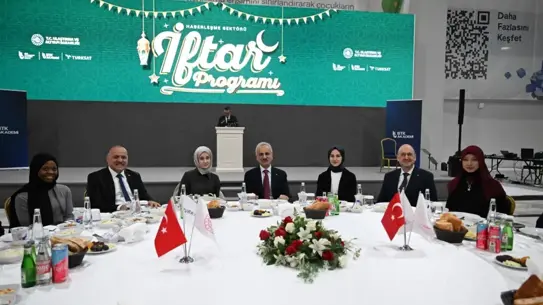 Çocukların Dijital Güvenliği İçin Yeni Sosyal Medya Düzenlemesi Yaklaşıyor