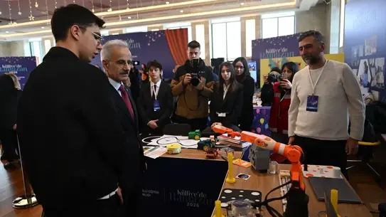 15 Yaş Altı Çocukların Sosyal Medya Kullanımına Yeni Sınırlamalar Getirildi