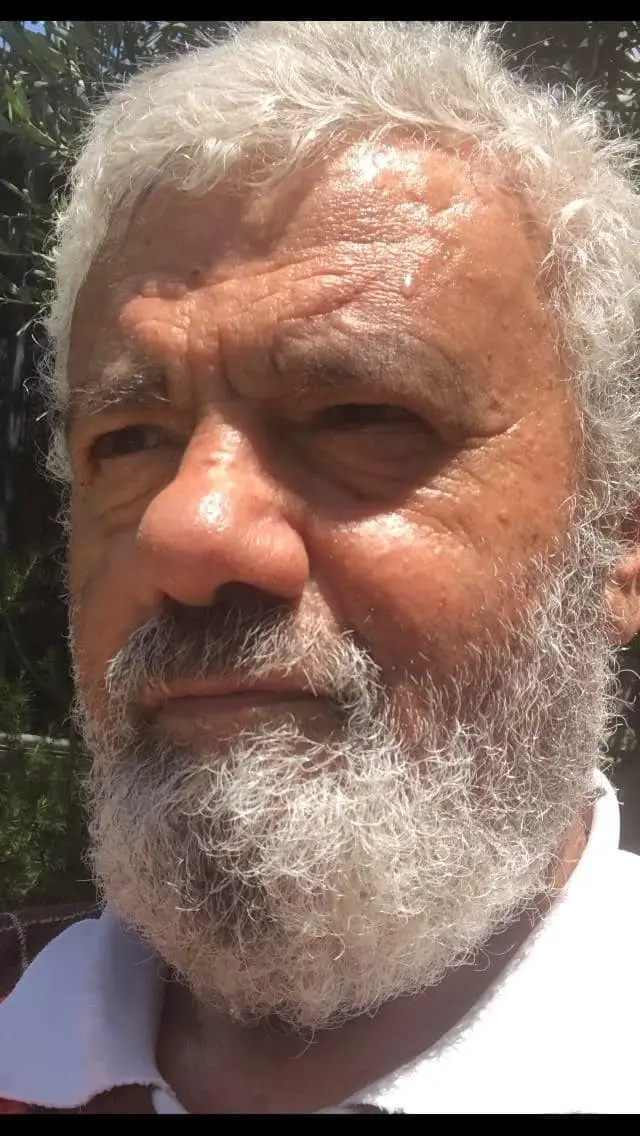 Aileye destek mesajları