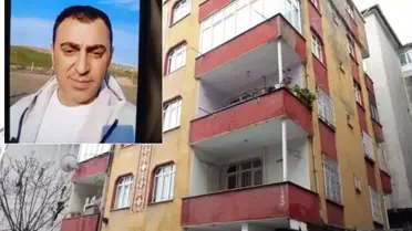 14 Yaşındaki Kız, Babasını Film İlhamıyla Saldırdı: Olayın Detayları