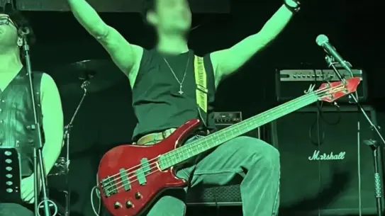 Beyoğlu’nda Üniversite Tartışması Kanlı Bıçak Saldırısına Dönüştü: Öğrenci Tutuklandı