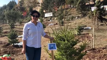 Bolu’da Üzücü Aile Trajedisi: Anne ve Oğlu Ard Arda Kalp Kriziyle Hayatını Kaybetti