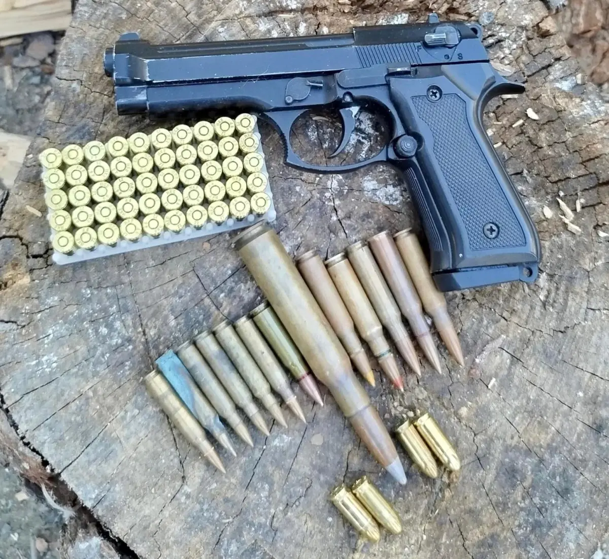 Osmaniye'de El Bombalı Saldırının Ardından 4 Şüpheli Tutuklandı