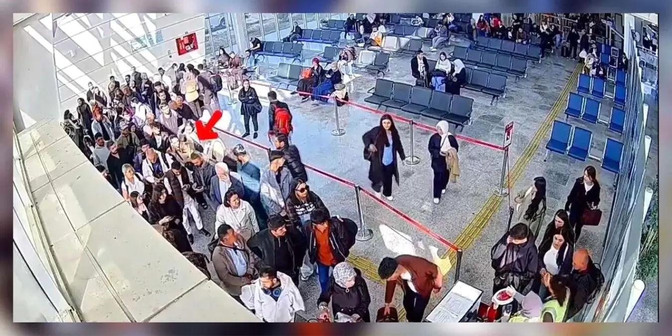 Hakkari'de Uyuşturucu Operasyonu: 9 Şüpheli Gözaltına Alındı