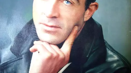 Zonguldak'ta 16 Yıllık Cinayet Dosyası Yeni Delillerle Yeniden Açıldı