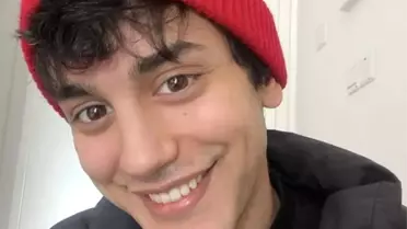 Şiddetli Rüzgarda Ağaç Devrildi: Oyuncu İbrahim Yıldız Hayatını Kaybetti