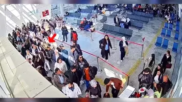 Hakkari'de Uyuşturucu Operasyonu: 9 Şüpheli Gözaltına Alındı