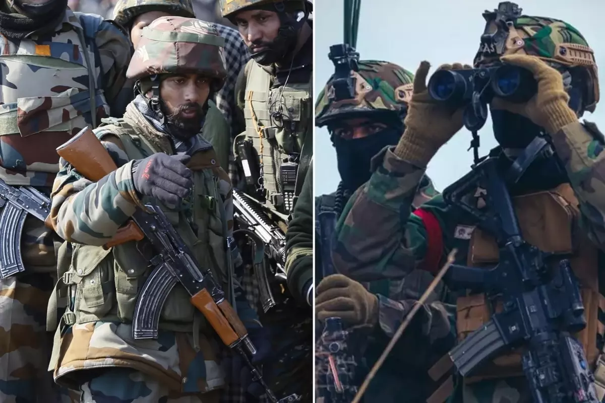 Suudi Arabistan’ın Stratejik Savunma Anlaşması Çerçevesinde Bölgedeki Çatışmalara Katılım Riski