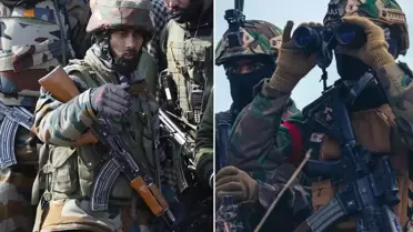 Suudi Arabistan’ın Stratejik Savunma Anlaşması Çerçevesinde Bölgedeki Çatışmalara Katılım Riski