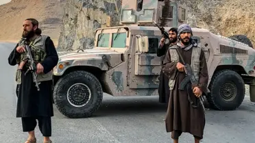 Çin, Pakistan‑Afganistan Çatışmasında Arabuluculuk Görevini Resmen Başlattı