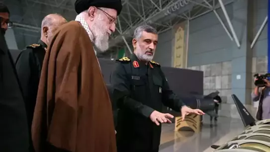 İsrail’in Tel Aviv’deki Suikast Listesi Ortaya Çıktı: Bölgesel Gerilim Artıyor