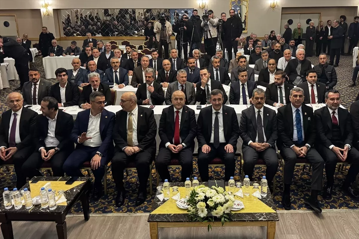 Türkiye'nin ihracat hedefi