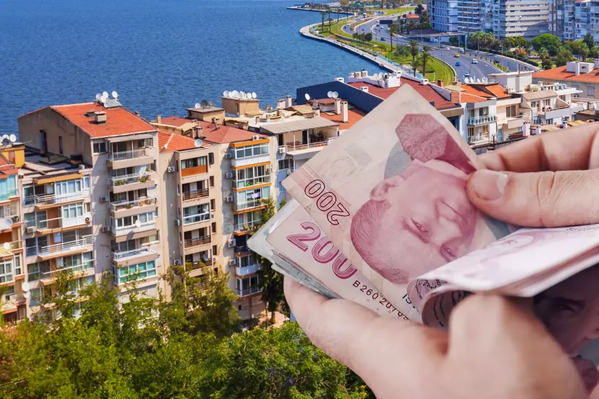 Kira geliri beyanı kapak resmi