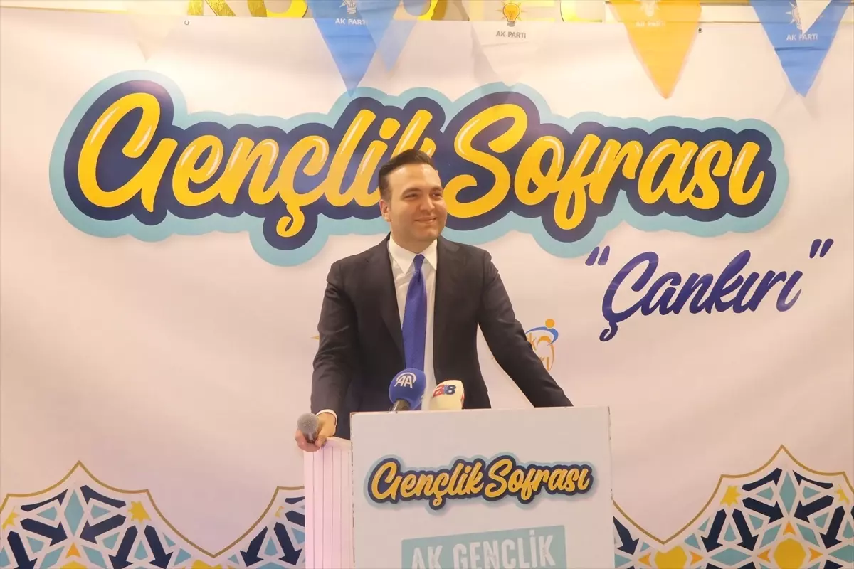 Yusuf İbiş 28 Şubat açıklaması