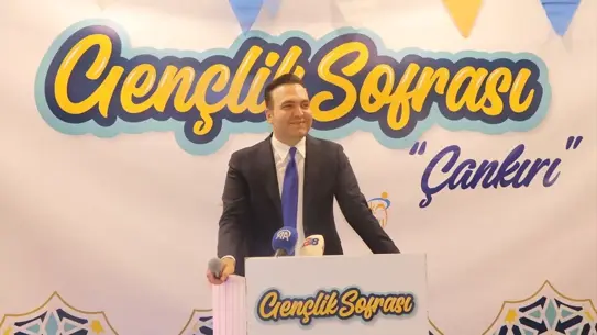 Yusuf İbiş'ten 28 Şubat’a Keskin Eleştiri