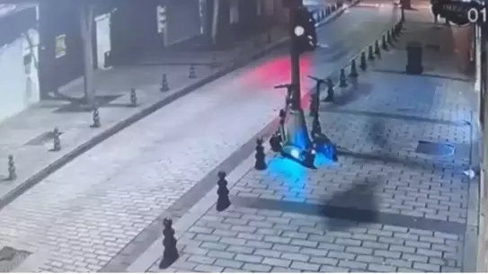 İstanbul’da Suç Örgütlerine Büyük Darbe: 7 Şüpheli Gözaltında