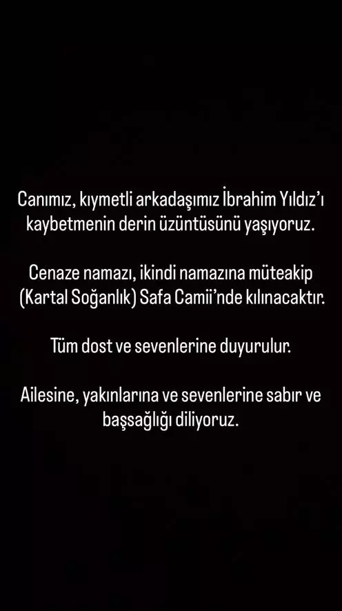 Kazazedeye müdahale eden sağlık ekipleri