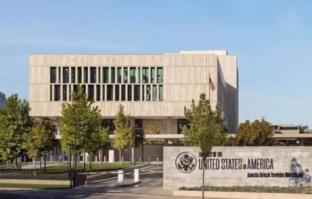 Uyarı metninin görüntüsü