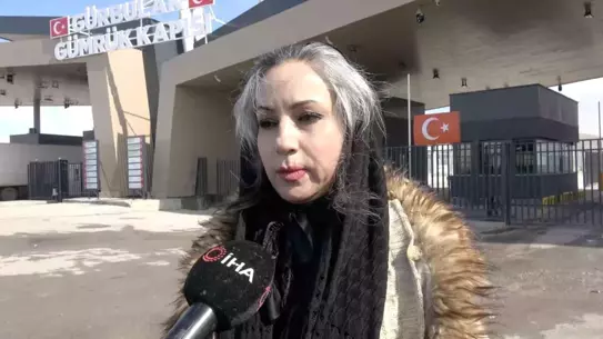 ABD ve İsrail, İran'a Karşı Hava Operasyonu Başlattı