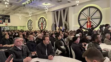 Saadet Partisi Genel Başkanı Arıkan'dan 28 Şubat Darbesi Üzerine Sert Eleştiri