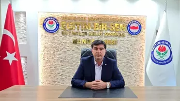 28 Şubat’ın 29. Yılında Tarih Yeniden Canlandırıldı