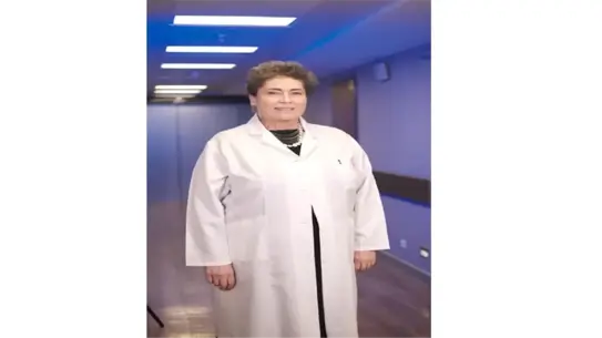 Türkiye’de 4 Milyonu Yakın Kişiyi Etkileyen Nadir Hastalıklar ve Genetik Riskler