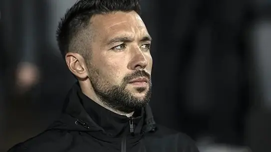 Porto, Farioli'nin Önderliğinde Arouca'yı 3-1 Geçerek Liderlik Yolunda