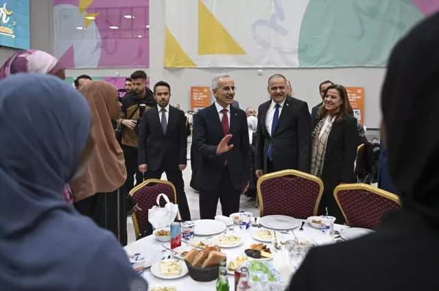 Meclis önünde düzenleme tasarısı