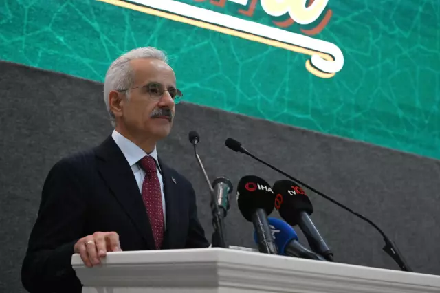 Gelecek nesil için güvenli dijital ortam