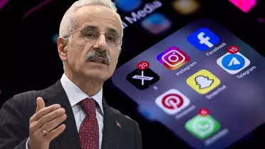 15 Yaş Altı Çocuklar İçin Sosyal Medya Yasaklaması Yakında Meclise Sunulacak