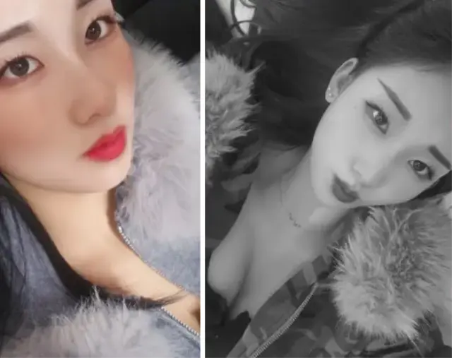 Sosyal medyada tartışma başlıkları