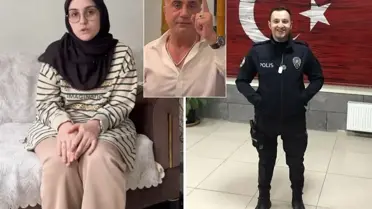 Polis Memurunun Eşi, Sedat Peker’in Desteklerini Açıklıyor: Ev, Borç ve Eğitim Yardımı