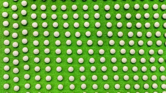 İnegöl'de Jandarma Operasyonu: 20 Yaşındaki Genç 96 Uyuşturucu Hap ile Suçüstü Yakalandı