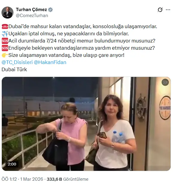 İptal edilen uçaklar ve bekleyen yolcular