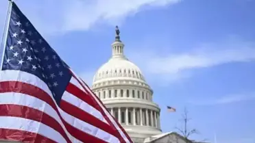 ABD, İran Operasyonları Sonrası Küresel Seyahat Uyarısını Genişletti