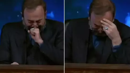 İran’da Derin Sarsıntı: Ayetullah Ali Hamaney’in Ölümü Televizyonlarda Gözyaşlarıyla Duyuruldu