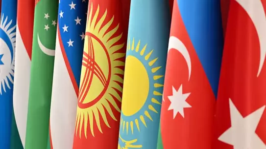 Kazakistan, İran'ın Körfez Ülkelerine Yönelik Saldırısına Açık Destek Verdi