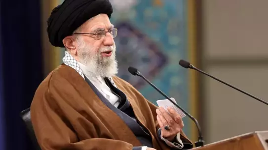 Ali Hamaney: 37 Yıllık Dini Liderliğin Sonu ve Ardındaki Gerçekler