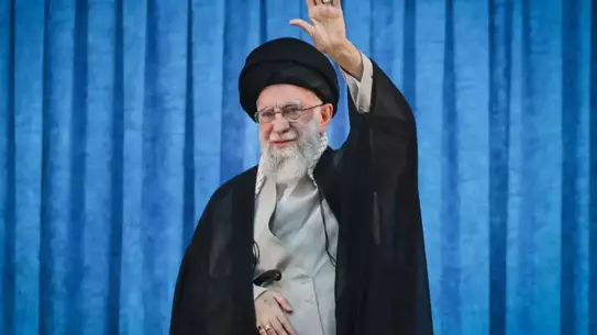 Hamaney'in Ölümü Sonrası İran’da Liderlik Süreci Nasıl İşleyecek?