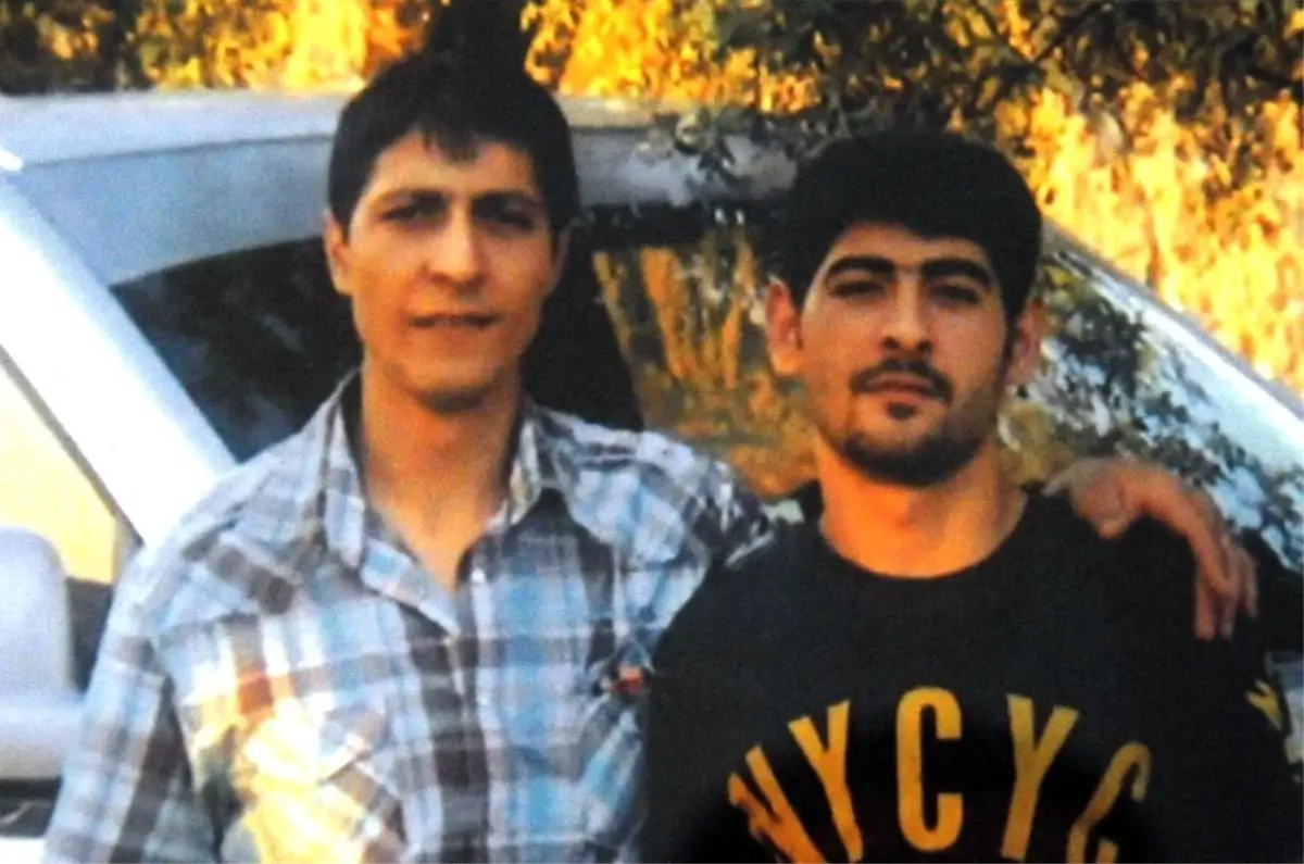 Aydın’da 16 Yıllık Kayıp Kardeşlerin İzinde: Kazı Çalışması Başladı