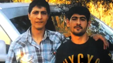 Aydın’da 16 Yıllık Kayıp Kardeşlerin İzinde: Kazı Çalışması Başladı