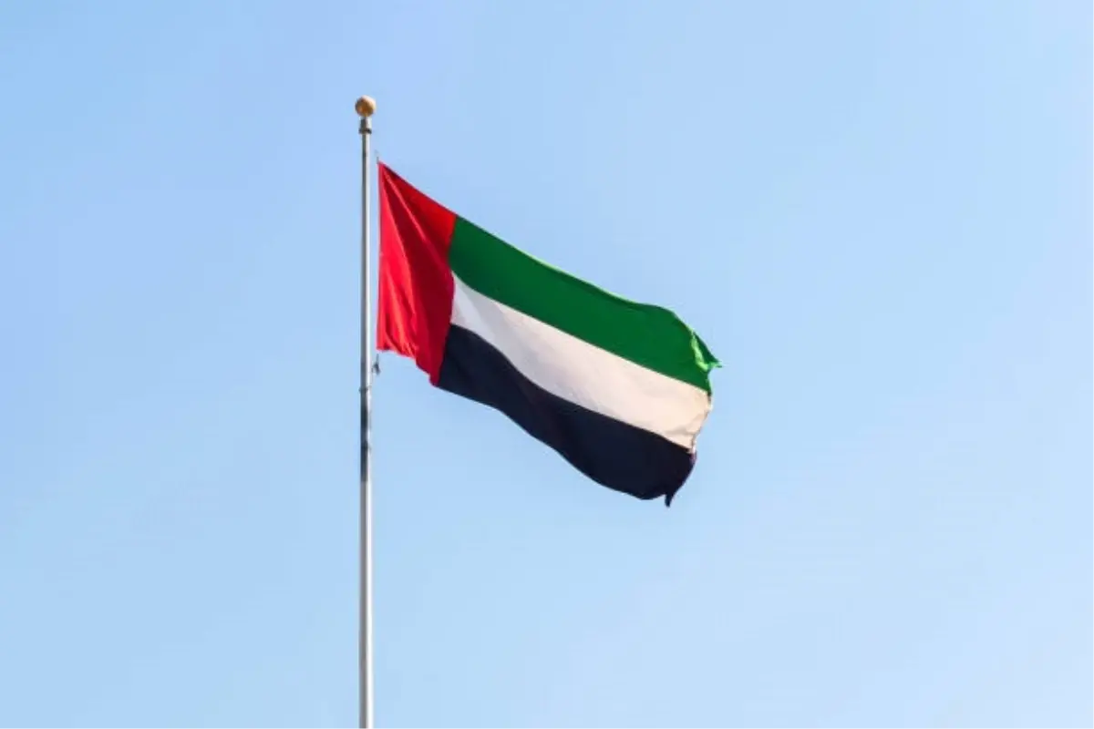 BAE hava savunma sistemi