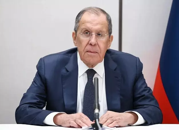 Orta Doğu haritası